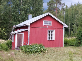 Punainen Talo ja metsämaa, Metsätilat ja maatilat, Kuhmoinen, Tori.fi Punainen Talo ja metsämaa, Metsätilat ja maatilat, Kuhmoinen, Tori.fi