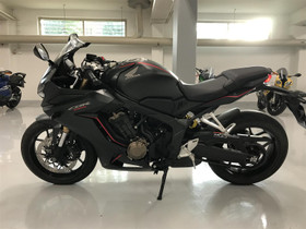 Honda CBR, Moottoripyörät, Moto, Espoo, Tori.fi Honda CBR, Moottoripyörät, Moto, Espoo, Tori.fi