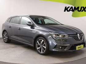 Renault Megane, Autot, Espoo, Tori.fi Renault Megane, Autot, Espoo, Tori.fi