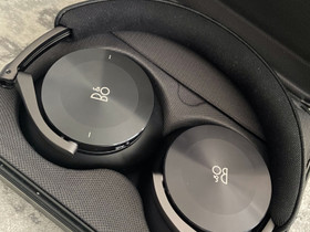 Beoplay H95 vastamelukuulokkeet, Audio ja musiikkilaitteet, Viihde-elektroniikka, Jyväskylä, Tori.fi Beoplay H95 vastamelukuulokkeet, Audio ja musiikkilaitteet, Viihde-elektroniikka, Jyväskylä, Tori.fi