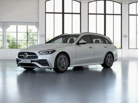 Mercedes-Benz C, Autot, Raisio, Tori.fi Mercedes-Benz C, Autot, Raisio, Tori.fi