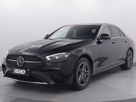 Mercedes-Benz E, Autot, Raisio, Tori.fi Mercedes-Benz E, Autot, Raisio, Tori.fi