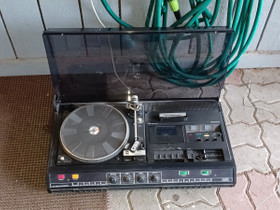 Levysoitin, Audio ja musiikkilaitteet, Viihde-elektroniikka, Kouvola, Tori.fi Levysoitin, Audio ja musiikkilaitteet, Viihde-elektroniikka, Kouvola, Tori.fi