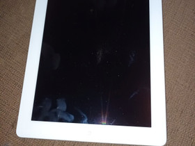 Ipad 16gb, Muu viihde-elektroniikka, Viihde-elektroniikka, Pieksämäki, Tori.fi Ipad 16gb, Muu viihde-elektroniikka, Viihde-elektroniikka, Pieksämäki, Tori.fi