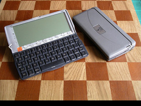 Psion 5mx pda, Kannettavat, Tietokoneet ja lisälaitteet, Helsinki, Tori.fi Psion 5mx pda, Kannettavat, Tietokoneet ja lisälaitteet, Helsinki, Tori.fi