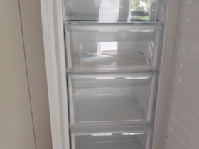 UUSI Pakastinkaappi 280 litraa, Jääkaapit ja pakastimet, Kodinkoneet, Kitee, Tori.fi UUSI Pakastinkaappi 280 litraa, Jääkaapit ja pakastimet, Kodinkoneet, Kitee, Tori.fi