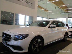Mercedes-Benz E, Autot, Kuusamo, Tori.fi Mercedes-Benz E, Autot, Kuusamo, Tori.fi