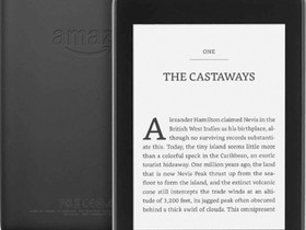 Amazon Kindle Paperwhite 8 GB, Tabletit, Tietokoneet ja lisälaitteet, Lahti, Tori.fi Amazon Kindle Paperwhite 8 GB, Tabletit, Tietokoneet ja lisälaitteet, Lahti, Tori.fi
