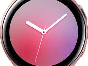 Samsung Galaxy Watch Active 2 älykello 40mm Blueto, Muu viihde-elektroniikka, Viihde-elektroniikka, Lahti, Tori.fi Samsung Galaxy Watch Active 2 älykello 40mm Blueto, Muu viihde-elektroniikka, Viihde-elektroniikka, Lahti, Tori.fi