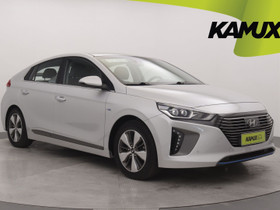 Hyundai Ioniq Plug-In, Autot, Helsinki, Tori.fi Hyundai Ioniq Plug-In, Autot, Helsinki, Tori.fi