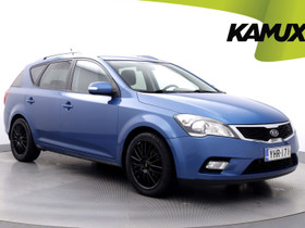 Kia Ceed, Autot, Oulu, Tori.fi Kia Ceed, Autot, Oulu, Tori.fi