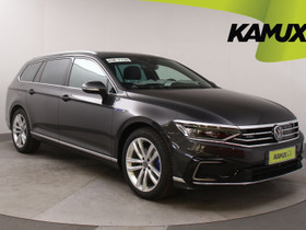 Volkswagen Passat, Autot, Espoo, Tori.fi Volkswagen Passat, Autot, Espoo, Tori.fi