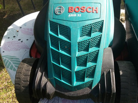 Boch ruohonleikkuri+siimameikkuri+lehtipuhallin, Leikkurit ja koneet, Piha ja puutarha, Pello, Tori.fi Boch ruohonleikkuri+siimameikkuri+lehtipuhallin, Leikkurit ja koneet, Piha ja puutarha, Pello, Tori.fi
