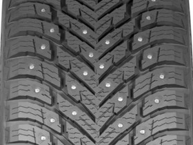 Nokian Hakkapeliitta 10 EV, 245/45 R19 sähköautoon, Renkaat ja vanteet, Savonlinna, Tori.fi Nokian Hakkapeliitta 10 EV, 245/45 R19 sähköautoon, Renkaat ja vanteet, Savonlinna, Tori.fi