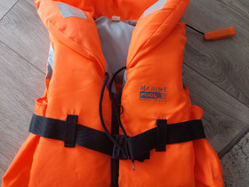 Marine pool pelastusliivit 20-30 kg, Ulkoilu ja retkeily, Urheilu ja ulkoilu, Kokkola, Tori.fi Marine pool pelastusliivit 20-30 kg, Ulkoilu ja retkeily, Urheilu ja ulkoilu, Kokkola, Tori.fi