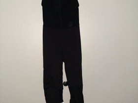 Void winter tights S, Muu urheilu ja ulkoilu, Urheilu ja ulkoilu, Sotkamo, Tori.fi Void winter tights S, Muu urheilu ja ulkoilu, Urheilu ja ulkoilu, Sotkamo, Tori.fi