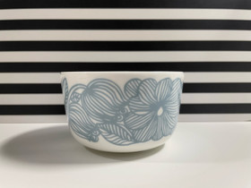 Marimekko Kurjenpolvi kulho 2,5 dl, Tarjoiluastiat, Keittiötarvikkeet ja astiat, Seinäjoki, Tori.fi Marimekko Kurjenpolvi kulho 2,5 dl, Tarjoiluastiat, Keittiötarvikkeet ja astiat, Seinäjoki, Tori.fi