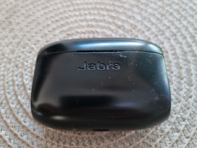 Jabra elite 65T, Audio ja musiikkilaitteet, Viihde-elektroniikka, Naantali, Tori.fi Jabra elite 65T, Audio ja musiikkilaitteet, Viihde-elektroniikka, Naantali, Tori.fi