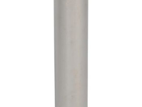 70mm rst/hst putkea hormin rakentamiseen, Veneen varusteet ja varaosat, Venetarvikkeet ja veneily, Kotka, Tori.fi 70mm rst/hst putkea hormin rakentamiseen, Veneen varusteet ja varaosat, Venetarvikkeet ja veneily, Kotka, Tori.fi