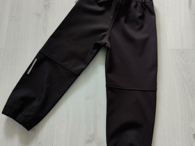 Reima kuori Softshell housut 92 cm, Lastenvaatteet ja kengät, Tampere, Tori.fi Reima kuori Softshell housut 92 cm, Lastenvaatteet ja kengät, Tampere, Tori.fi
