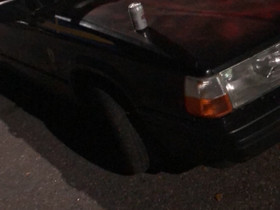 Vinokone B200/230 F, Autovaraosat, Auton varaosat ja tarvikkeet, Kouvola, Tori.fi Vinokone B200/230 F, Autovaraosat, Auton varaosat ja tarvikkeet, Kouvola, Tori.fi