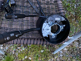 Mb w202, Autovaraosat, Auton varaosat ja tarvikkeet, Närpiö, Tori.fi Mb w202, Autovaraosat, Auton varaosat ja tarvikkeet, Närpiö, Tori.fi