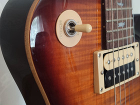 PRS SE 245 Standard MIK, Kitarat, bassot ja vahvistimet, Musiikki ja soittimet, Jyväskylä, Tori.fi PRS SE 245 Standard MIK, Kitarat, bassot ja vahvistimet, Musiikki ja soittimet, Jyväskylä, Tori.fi
