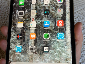 IPad mini3 wi-fi + cellular 16GB, Tabletit, Tietokoneet ja lisälaitteet, Helsinki, Tori.fi IPad mini3 wi-fi + cellular 16GB, Tabletit, Tietokoneet ja lisälaitteet, Helsinki, Tori.fi