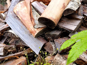 Polttopuuta Lapualla., Muu rakentaminen ja remontointi, Rakennustarvikkeet ja työkalut, Lapua, Tori.fi Polttopuuta Lapualla., Muu rakentaminen ja remontointi, Rakennustarvikkeet ja työkalut, Lapua, Tori.fi