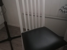 Ruokailutuolit 6kpl., Pöydät ja tuolit, Sisustus ja huonekalut, Kajaani, Tori.fi Ruokailutuolit 6kpl., Pöydät ja tuolit, Sisustus ja huonekalut, Kajaani, Tori.fi