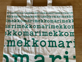 Varattu Marimekko tekstikangaskassi (käyttämätön), Laukut ja hatut, Asusteet ja kellot, Jyväskylä, Tori.fi Varattu Marimekko tekstikangaskassi (käyttämätön), Laukut ja hatut, Asusteet ja kellot, Jyväskylä, Tori.fi