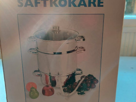 Mehustin, Muut kodinkoneet, Kodinkoneet, Ristijärvi, Tori.fi Mehustin, Muut kodinkoneet, Kodinkoneet, Ristijärvi, Tori.fi