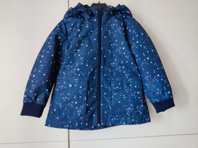 H&M välikausitakki 104 cm, Lastenvaatteet ja kengät, Tampere, Tori.fi H&M välikausitakki 104 cm, Lastenvaatteet ja kengät, Tampere, Tori.fi