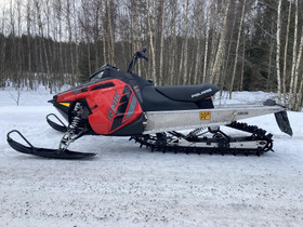 Polaris 800 RMK, Moottorikelkat, Moto, Mustasaari, Tori.fi Polaris 800 RMK, Moottorikelkat, Moto, Mustasaari, Tori.fi