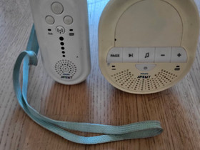 Philips Avent itkuhälytin SCD506, Muut lastentarvikkeet, Lastentarvikkeet ja lelut, Ylöjärvi, Tori.fi Philips Avent itkuhälytin SCD506, Muut lastentarvikkeet, Lastentarvikkeet ja lelut, Ylöjärvi, Tori.fi