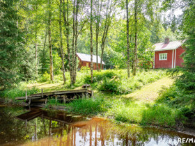 Hollola Hämeenkoski Mäenpääntie 4 Tupakeittiö, mh,, Mökit ja loma-asunnot, Hollola, Tori.fi Hollola Hämeenkoski Mäenpääntie 4 Tupakeittiö, mh,, Mökit ja loma-asunnot, Hollola, Tori.fi