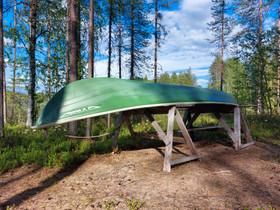 Yki lasikuituvene, Soutuveneet ja jollat, Veneet, Pudasjärvi, Tori.fi Yki lasikuituvene, Soutuveneet ja jollat, Veneet, Pudasjärvi, Tori.fi