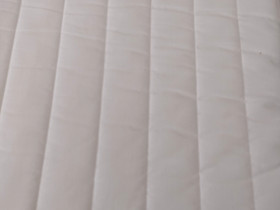 Ikea vyssa lastenpatja, Sängyt ja makuuhuone, Sisustus ja huonekalut, Kajaani, Tori.fi Ikea vyssa lastenpatja, Sängyt ja makuuhuone, Sisustus ja huonekalut, Kajaani, Tori.fi