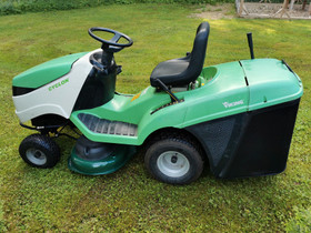 Viking Cyclon 585 HT, Leikkurit ja koneet, Piha ja puutarha, Nurmes, Tori.fi Viking Cyclon 585 HT, Leikkurit ja koneet, Piha ja puutarha, Nurmes, Tori.fi