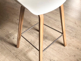Hay About A Stool AAS32, Pöydät ja tuolit, Sisustus ja huonekalut, Kokkola, Tori.fi Hay About A Stool AAS32, Pöydät ja tuolit, Sisustus ja huonekalut, Kokkola, Tori.fi