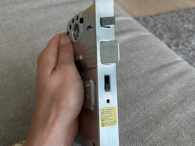 Abloy lukkorunko LC102, Ikkunat, ovet ja lattiat, Rakennustarvikkeet ja työkalut, Lapua, Tori.fi Abloy lukkorunko LC102, Ikkunat, ovet ja lattiat, Rakennustarvikkeet ja työkalut, Lapua, Tori.fi