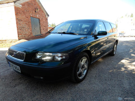 Volvo V70, Autot, Orimattila, Tori.fi Volvo V70, Autot, Orimattila, Tori.fi