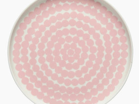 Marimekko siirtolapuutarha lautanen, Ruokailuastiat ja aterimet, Keittiötarvikkeet ja astiat, Ulvila, Tori.fi Marimekko siirtolapuutarha lautanen, Ruokailuastiat ja aterimet, Keittiötarvikkeet ja astiat, Ulvila, Tori.fi
