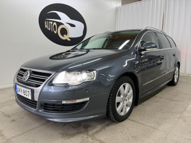 Volkswagen Passat, Autot, Hämeenlinna, Tori.fi Volkswagen Passat, Autot, Hämeenlinna, Tori.fi
