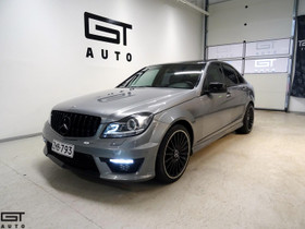 Mercedes-Benz C, Autot, Tuusula, Tori.fi Mercedes-Benz C, Autot, Tuusula, Tori.fi