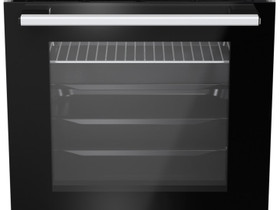 Gorenje Advanced liesi EIT8546WPD, Uunit, hellat ja mikrot, Kodinkoneet, Vaasa, Tori.fi Gorenje Advanced liesi EIT8546WPD, Uunit, hellat ja mikrot, Kodinkoneet, Vaasa, Tori.fi