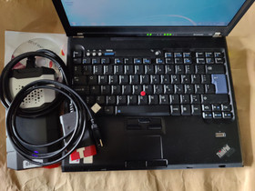 Lenovo läppäri ja ds150e vikakoodinlukija, Lisävarusteet ja autotarvikkeet, Auton varaosat ja tarvikkeet, Alavus, Tori.fi Lenovo läppäri ja ds150e vikakoodinlukija, Lisävarusteet ja autotarvikkeet, Auton varaosat ja tarvikkeet, Alavus, Tori.fi