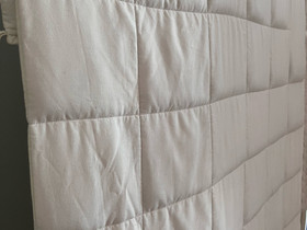 Painopeitto G-NIGHT 9KG, Matot ja tekstiilit, Sisustus ja huonekalut, Kajaani, Tori.fi Painopeitto G-NIGHT 9KG, Matot ja tekstiilit, Sisustus ja huonekalut, Kajaani, Tori.fi