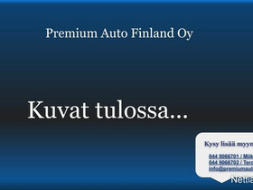 Mercedes-Benz 110 CDI, Autot, Hyvinkää, Tori.fi