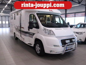 Adria 670 SL, Matkailuautot, Matkailuautot ja asuntovaunut, Lempäälä, Tori.fi Adria 670 SL, Matkailuautot, Matkailuautot ja asuntovaunut, Lempäälä, Tori.fi